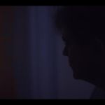 Filename=Mae_So_Tem_Duas_S01E02_720p_DUAL_COMANDO_TO_000701.jpg
Filesize=43KiB
Dimensions=1920x1080
Date added=Sep 16, 2024 Mae_So_Tem_Duas_S01E02_720p_DUAL_COMANDO_TO_000701.jpg