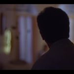 Filename=Mae_So_Tem_Duas_S01E02_720p_DUAL_COMANDO_TO_000704.jpg
Filesize=67KiB
Dimensions=1920x1080
Date added=Sep 16, 2024 Mae_So_Tem_Duas_S01E02_720p_DUAL_COMANDO_TO_000704.jpg