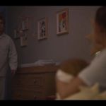 Filename=Mae_So_Tem_Duas_S01E02_720p_DUAL_COMANDO_TO_000705.jpg
Filesize=79KiB
Dimensions=1920x1080
Date added=Sep 16, 2024 Mae_So_Tem_Duas_S01E02_720p_DUAL_COMANDO_TO_000705.jpg