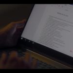 Filename=Mae_So_Tem_Duas_S01E02_720p_DUAL_COMANDO_TO_001189.jpg
Filesize=97KiB
Dimensions=1920x1080
Date added=Sep 16, 2024 Mae_So_Tem_Duas_S01E02_720p_DUAL_COMANDO_TO_001189.jpg