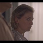 Filename=Mae_So_Tem_Duas_S01E02_720p_DUAL_COMANDO_TO_001783.jpg
Filesize=78KiB
Dimensions=1920x1080
Date added=Sep 16, 2024 Mae_So_Tem_Duas_S01E02_720p_DUAL_COMANDO_TO_001783.jpg