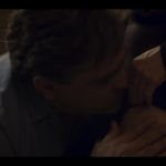 Filename=Mae_So_Tem_Duas_S01E02_720p_DUAL_COMANDO_TO_002052.jpg
Filesize=57KiB
Dimensions=1920x1080
Date added=Sep 16, 2024 Mae_So_Tem_Duas_S01E02_720p_DUAL_COMANDO_TO_002052.jpg