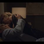 Filename=Mae_So_Tem_Duas_S01E02_720p_DUAL_COMANDO_TO_002059.jpg
Filesize=70KiB
Dimensions=1920x1080
Date added=Sep 16, 2024 Mae_So_Tem_Duas_S01E02_720p_DUAL_COMANDO_TO_002059.jpg