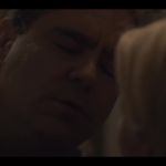 Filename=Mae_So_Tem_Duas_S01E02_720p_DUAL_COMANDO_TO_002084.jpg
Filesize=58KiB
Dimensions=1920x1080
Date added=Sep 16, 2024 Mae_So_Tem_Duas_S01E02_720p_DUAL_COMANDO_TO_002084.jpg