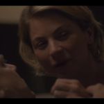 Filename=Mae_So_Tem_Duas_S01E02_720p_DUAL_COMANDO_TO_002085.jpg
Filesize=70KiB
Dimensions=1920x1080
Date added=Sep 16, 2024 Mae_So_Tem_Duas_S01E02_720p_DUAL_COMANDO_TO_002085.jpg