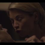 Filename=Mae_So_Tem_Duas_S01E02_720p_DUAL_COMANDO_TO_002087.jpg
Filesize=71KiB
Dimensions=1920x1080
Date added=Sep 16, 2024 Mae_So_Tem_Duas_S01E02_720p_DUAL_COMANDO_TO_002087.jpg