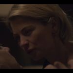 Filename=Mae_So_Tem_Duas_S01E02_720p_DUAL_COMANDO_TO_002088.jpg
Filesize=73KiB
Dimensions=1920x1080
Date added=Sep 16, 2024 Mae_So_Tem_Duas_S01E02_720p_DUAL_COMANDO_TO_002088.jpg