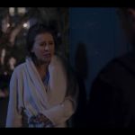 Filename=Mae_So_Tem_Duas_S01E03_720p_DUAL_COMANDO_TO_000029.jpg
Filesize=76KiB
Dimensions=1920x1080
Date added=Sep 16, 2024 Mae_So_Tem_Duas_S01E03_720p_DUAL_COMANDO_TO_000029.jpg