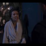 Filename=Mae_So_Tem_Duas_S01E03_720p_DUAL_COMANDO_TO_000030.jpg
Filesize=78KiB
Dimensions=1920x1080
Date added=Sep 16, 2024 Mae_So_Tem_Duas_S01E03_720p_DUAL_COMANDO_TO_000030.jpg