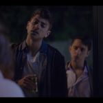 Filename=Mae_So_Tem_Duas_S01E03_720p_DUAL_COMANDO_TO_000033.jpg
Filesize=76KiB
Dimensions=1920x1080
Date added=Sep 16, 2024 Mae_So_Tem_Duas_S01E03_720p_DUAL_COMANDO_TO_000033.jpg