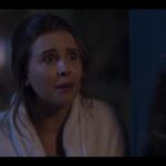 Filename=Mae_So_Tem_Duas_S01E03_720p_DUAL_COMANDO_TO_000046.jpg
Filesize=70KiB
Dimensions=1920x1080
Date added=Sep 16, 2024 Mae_So_Tem_Duas_S01E03_720p_DUAL_COMANDO_TO_000046.jpg