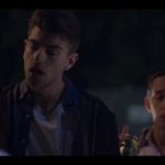 Filename=Mae_So_Tem_Duas_S01E03_720p_DUAL_COMANDO_TO_000047.jpg
Filesize=69KiB
Dimensions=1920x1080
Date added=Sep 16, 2024 Mae_So_Tem_Duas_S01E03_720p_DUAL_COMANDO_TO_000047.jpg