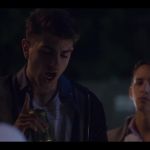 Filename=Mae_So_Tem_Duas_S01E03_720p_DUAL_COMANDO_TO_000049.jpg
Filesize=70KiB
Dimensions=1920x1080
Date added=Sep 16, 2024 Mae_So_Tem_Duas_S01E03_720p_DUAL_COMANDO_TO_000049.jpg