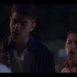 Filename=Mae_So_Tem_Duas_S01E03_720p_DUAL_COMANDO_TO_000050.jpg
Filesize=69KiB
Dimensions=1920x1080
Date added=Sep 16, 2024 Mae_So_Tem_Duas_S01E03_720p_DUAL_COMANDO_TO_000050.jpg