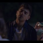 Filename=Mae_So_Tem_Duas_S01E03_720p_DUAL_COMANDO_TO_000065.jpg
Filesize=69KiB
Dimensions=1920x1080
Date added=Sep 16, 2024 Mae_So_Tem_Duas_S01E03_720p_DUAL_COMANDO_TO_000065.jpg