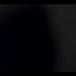 Filename=Mae_So_Tem_Duas_S01E03_720p_DUAL_COMANDO_TO_000080.jpg
Filesize=39KiB
Dimensions=1920x1080
Date added=Sep 16, 2024 Mae_So_Tem_Duas_S01E03_720p_DUAL_COMANDO_TO_000080.jpg