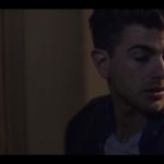 Filename=Mae_So_Tem_Duas_S01E03_720p_DUAL_COMANDO_TO_000081.jpg
Filesize=61KiB
Dimensions=1920x1080
Date added=Sep 16, 2024 Mae_So_Tem_Duas_S01E03_720p_DUAL_COMANDO_TO_000081.jpg