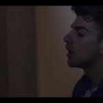 Filename=Mae_So_Tem_Duas_S01E03_720p_DUAL_COMANDO_TO_000084.jpg
Filesize=63KiB
Dimensions=1920x1080
Date added=Sep 16, 2024 Mae_So_Tem_Duas_S01E03_720p_DUAL_COMANDO_TO_000084.jpg