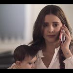 Filename=Mae_So_Tem_Duas_S01E03_720p_DUAL_COMANDO_TO_000618.jpg
Filesize=122KiB
Dimensions=1920x1080
Date added=Sep 16, 2024 Mae_So_Tem_Duas_S01E03_720p_DUAL_COMANDO_TO_000618.jpg