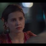 Filename=Mae_So_Tem_Duas_S01E03_720p_DUAL_COMANDO_TO_000643.jpg
Filesize=81KiB
Dimensions=1920x1080
Date added=Sep 16, 2024 Mae_So_Tem_Duas_S01E03_720p_DUAL_COMANDO_TO_000643.jpg