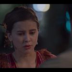 Filename=Mae_So_Tem_Duas_S01E03_720p_DUAL_COMANDO_TO_000652.jpg
Filesize=80KiB
Dimensions=1920x1080
Date added=Sep 16, 2024 Mae_So_Tem_Duas_S01E03_720p_DUAL_COMANDO_TO_000652.jpg