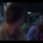 Filename=Mae_So_Tem_Duas_S01E03_720p_DUAL_COMANDO_TO_000680.jpg
Filesize=76KiB
Dimensions=1920x1080
Date added=Sep 16, 2024 Mae_So_Tem_Duas_S01E03_720p_DUAL_COMANDO_TO_000680.jpg