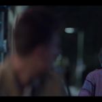 Filename=Mae_So_Tem_Duas_S01E03_720p_DUAL_COMANDO_TO_000681.jpg
Filesize=76KiB
Dimensions=1920x1080
Date added=Sep 16, 2024 Mae_So_Tem_Duas_S01E03_720p_DUAL_COMANDO_TO_000681.jpg