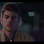 Filename=Mae_So_Tem_Duas_S01E03_720p_DUAL_COMANDO_TO_000683.jpg
Filesize=70KiB
Dimensions=1920x1080
Date added=Sep 16, 2024 Mae_So_Tem_Duas_S01E03_720p_DUAL_COMANDO_TO_000683.jpg