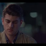 Filename=Mae_So_Tem_Duas_S01E03_720p_DUAL_COMANDO_TO_000684.jpg
Filesize=81KiB
Dimensions=1920x1080
Date added=Sep 16, 2024 Mae_So_Tem_Duas_S01E03_720p_DUAL_COMANDO_TO_000684.jpg