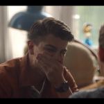 Filename=Mae_So_Tem_Duas_S01E03_720p_DUAL_COMANDO_TO_000724.jpg
Filesize=107KiB
Dimensions=1920x1080
Date added=Sep 16, 2024 Mae_So_Tem_Duas_S01E03_720p_DUAL_COMANDO_TO_000724.jpg