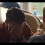 Filename=Mae_So_Tem_Duas_S01E03_720p_DUAL_COMANDO_TO_000726.jpg
Filesize=106KiB
Dimensions=1920x1080
Date added=Sep 16, 2024 Mae_So_Tem_Duas_S01E03_720p_DUAL_COMANDO_TO_000726.jpg