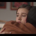 Filename=Mae_So_Tem_Duas_S01E03_720p_DUAL_COMANDO_TO_000729.jpg
Filesize=80KiB
Dimensions=1920x1080
Date added=Sep 16, 2024 Mae_So_Tem_Duas_S01E03_720p_DUAL_COMANDO_TO_000729.jpg