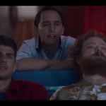 Filename=Mae_So_Tem_Duas_S01E03_720p_DUAL_COMANDO_TO_000779.jpg
Filesize=91KiB
Dimensions=1920x1080
Date added=Sep 16, 2024 Mae_So_Tem_Duas_S01E03_720p_DUAL_COMANDO_TO_000779.jpg