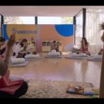 Filename=Mae_So_Tem_Duas_S01E03_720p_DUAL_COMANDO_TO_001070.jpg
Filesize=163KiB
Dimensions=1920x1080
Date added=Sep 16, 2024 Mae_So_Tem_Duas_S01E03_720p_DUAL_COMANDO_TO_001070.jpg