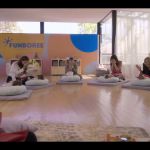 Filename=Mae_So_Tem_Duas_S01E03_720p_DUAL_COMANDO_TO_001072.jpg
Filesize=174KiB
Dimensions=1920x1080
Date added=Sep 16, 2024 Mae_So_Tem_Duas_S01E03_720p_DUAL_COMANDO_TO_001072.jpg