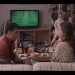 Filename=Mae_So_Tem_Duas_S01E03_720p_DUAL_COMANDO_TO_001841.jpg
Filesize=170KiB
Dimensions=1920x1080
Date added=Sep 16, 2024 Mae_So_Tem_Duas_S01E03_720p_DUAL_COMANDO_TO_001841.jpg