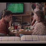 Filename=Mae_So_Tem_Duas_S01E03_720p_DUAL_COMANDO_TO_001842.jpg
Filesize=177KiB
Dimensions=1920x1080
Date added=Sep 16, 2024 Mae_So_Tem_Duas_S01E03_720p_DUAL_COMANDO_TO_001842.jpg