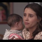 Filename=Mae_So_Tem_Duas_S01E03_720p_DUAL_COMANDO_TO_001844.jpg
Filesize=112KiB
Dimensions=1920x1080
Date added=Sep 16, 2024 Mae_So_Tem_Duas_S01E03_720p_DUAL_COMANDO_TO_001844.jpg