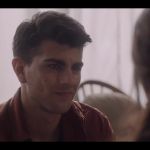 Filename=Mae_So_Tem_Duas_S01E03_720p_DUAL_COMANDO_TO_001848.jpg
Filesize=89KiB
Dimensions=1920x1080
Date added=Sep 16, 2024 Mae_So_Tem_Duas_S01E03_720p_DUAL_COMANDO_TO_001848.jpg