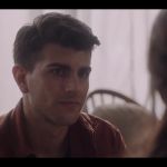 Filename=Mae_So_Tem_Duas_S01E03_720p_DUAL_COMANDO_TO_001849.jpg
Filesize=89KiB
Dimensions=1920x1080
Date added=Sep 16, 2024 Mae_So_Tem_Duas_S01E03_720p_DUAL_COMANDO_TO_001849.jpg