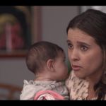 Filename=Mae_So_Tem_Duas_S01E03_720p_DUAL_COMANDO_TO_001855.jpg
Filesize=113KiB
Dimensions=1920x1080
Date added=Sep 16, 2024 Mae_So_Tem_Duas_S01E03_720p_DUAL_COMANDO_TO_001855.jpg