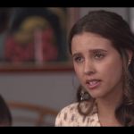 Filename=Mae_So_Tem_Duas_S01E03_720p_DUAL_COMANDO_TO_001884.jpg
Filesize=108KiB
Dimensions=1920x1080
Date added=Sep 16, 2024 Mae_So_Tem_Duas_S01E03_720p_DUAL_COMANDO_TO_001884.jpg