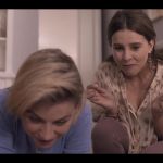 Filename=Mae_So_Tem_Duas_S01E03_720p_DUAL_COMANDO_TO_001985.jpg
Filesize=126KiB
Dimensions=1920x1080
Date added=Sep 16, 2024 Mae_So_Tem_Duas_S01E03_720p_DUAL_COMANDO_TO_001985.jpg