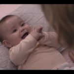 Filename=Mae_So_Tem_Duas_S01E03_720p_DUAL_COMANDO_TO_001988.jpg
Filesize=108KiB
Dimensions=1920x1080
Date added=Sep 16, 2024 Mae_So_Tem_Duas_S01E03_720p_DUAL_COMANDO_TO_001988.jpg