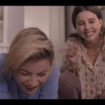 Filename=Mae_So_Tem_Duas_S01E03_720p_DUAL_COMANDO_TO_001989.jpg
Filesize=116KiB
Dimensions=1920x1080
Date added=Sep 16, 2024 Mae_So_Tem_Duas_S01E03_720p_DUAL_COMANDO_TO_001989.jpg