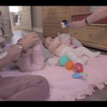 Filename=Mae_So_Tem_Duas_S01E03_720p_DUAL_COMANDO_TO_002031.jpg
Filesize=136KiB
Dimensions=1920x1080
Date added=Sep 16, 2024 Mae_So_Tem_Duas_S01E03_720p_DUAL_COMANDO_TO_002031.jpg