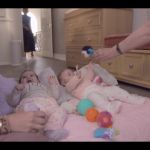 Filename=Mae_So_Tem_Duas_S01E03_720p_DUAL_COMANDO_TO_002034.jpg
Filesize=124KiB
Dimensions=1920x1080
Date added=Sep 16, 2024 Mae_So_Tem_Duas_S01E03_720p_DUAL_COMANDO_TO_002034.jpg