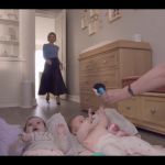 Filename=Mae_So_Tem_Duas_S01E03_720p_DUAL_COMANDO_TO_002035.jpg
Filesize=125KiB
Dimensions=1920x1080
Date added=Sep 16, 2024 Mae_So_Tem_Duas_S01E03_720p_DUAL_COMANDO_TO_002035.jpg