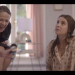 Filename=Mae_So_Tem_Duas_S01E03_720p_DUAL_COMANDO_TO_002037.jpg
Filesize=132KiB
Dimensions=1920x1080
Date added=Sep 16, 2024 Mae_So_Tem_Duas_S01E03_720p_DUAL_COMANDO_TO_002037.jpg