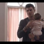 Filename=Mae_So_Tem_Duas_S01E04_720p_DUAL_COMANDO_TO_000044.jpg
Filesize=69KiB
Dimensions=1280x720
Date added=Sep 16, 2024 Mae_So_Tem_Duas_S01E04_720p_DUAL_COMANDO_TO_000044.jpg